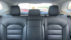 MG Hs 1.5 T-GDI Excite 5dr Petrol Hatchback